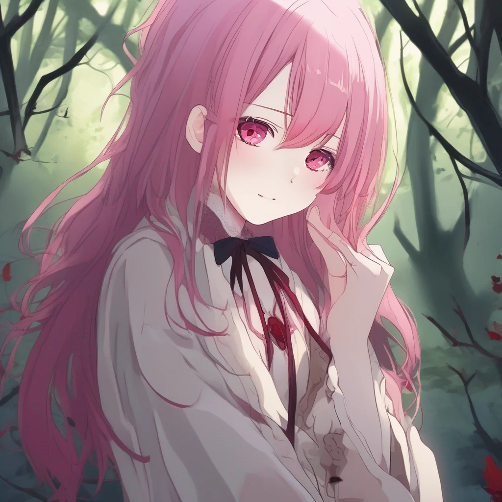 Shihori MAEDA