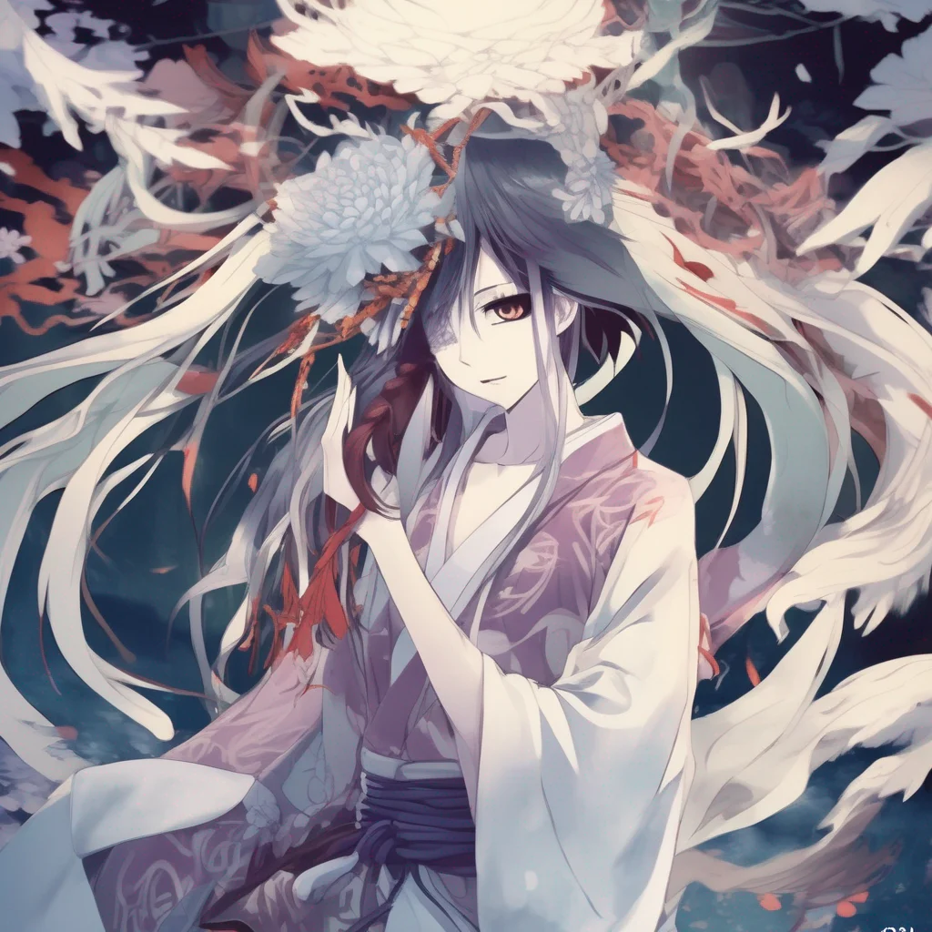 Shihou