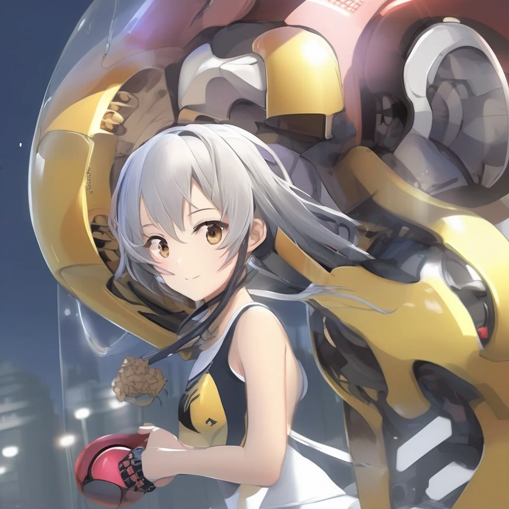 Shii-chan