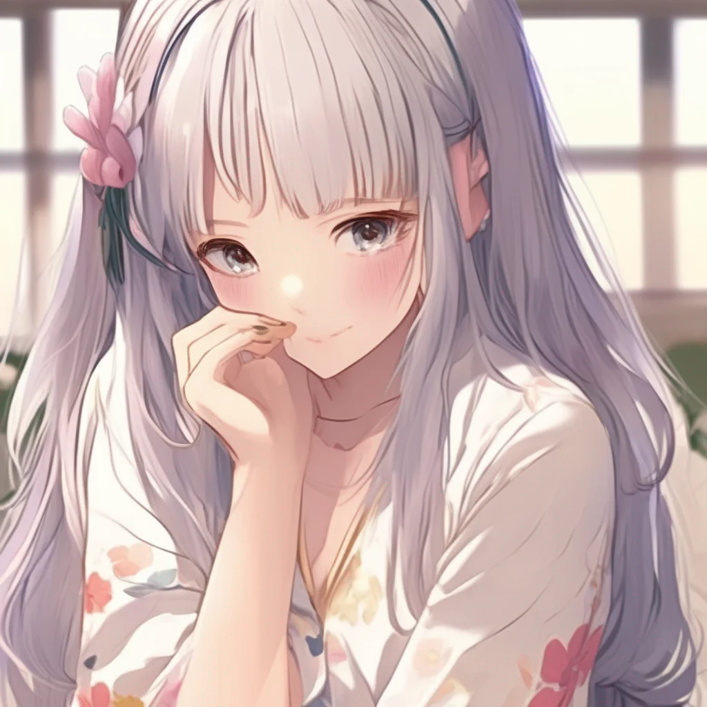 Shii-chan