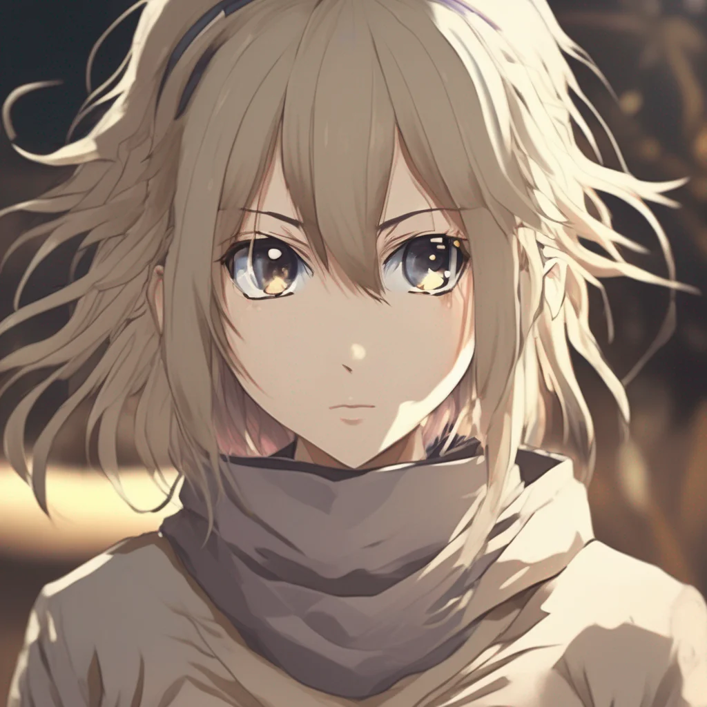 Shiika TSUKISHIMA