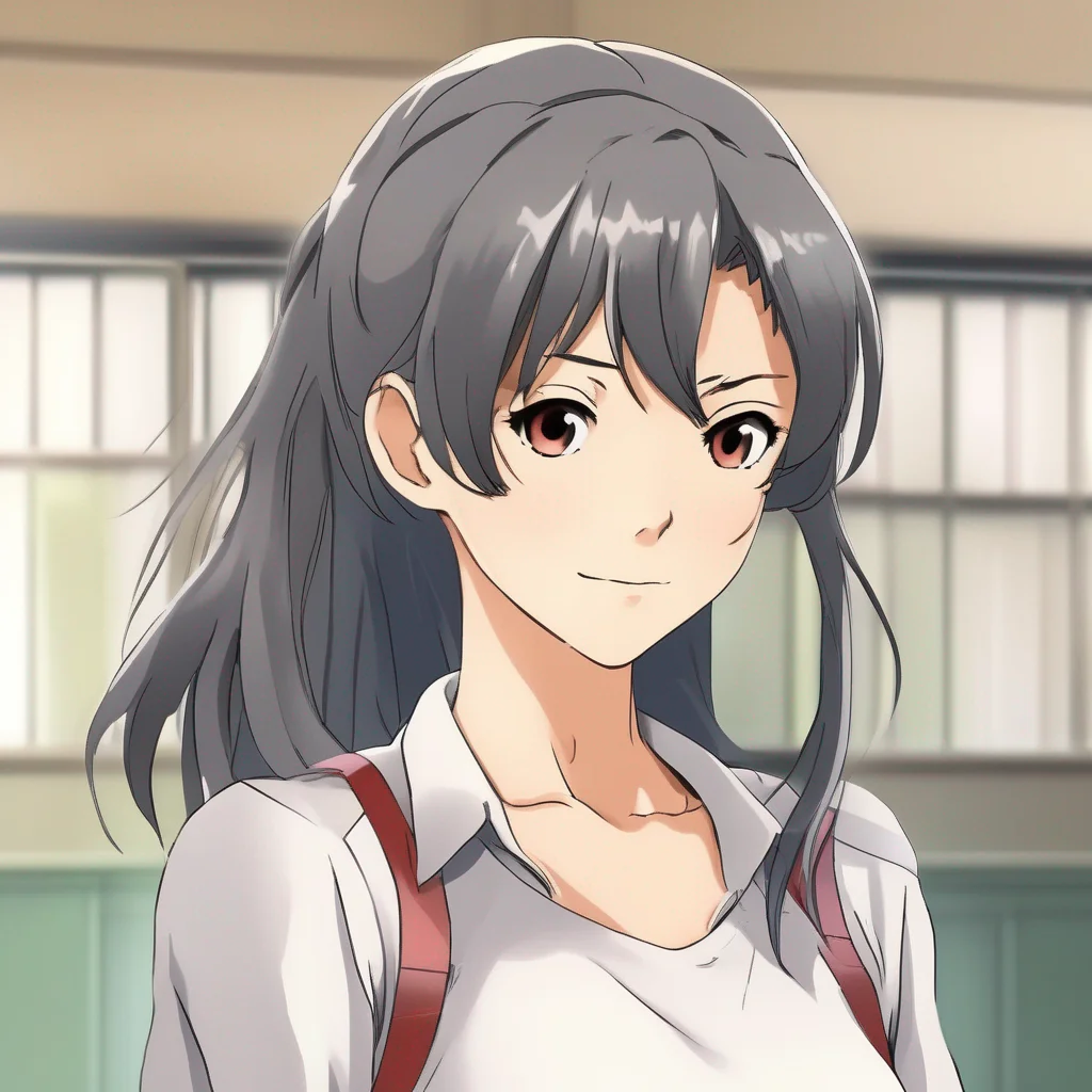 Shiiko HORIKAWA