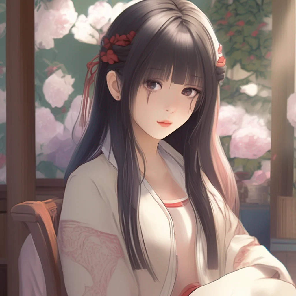Shiina