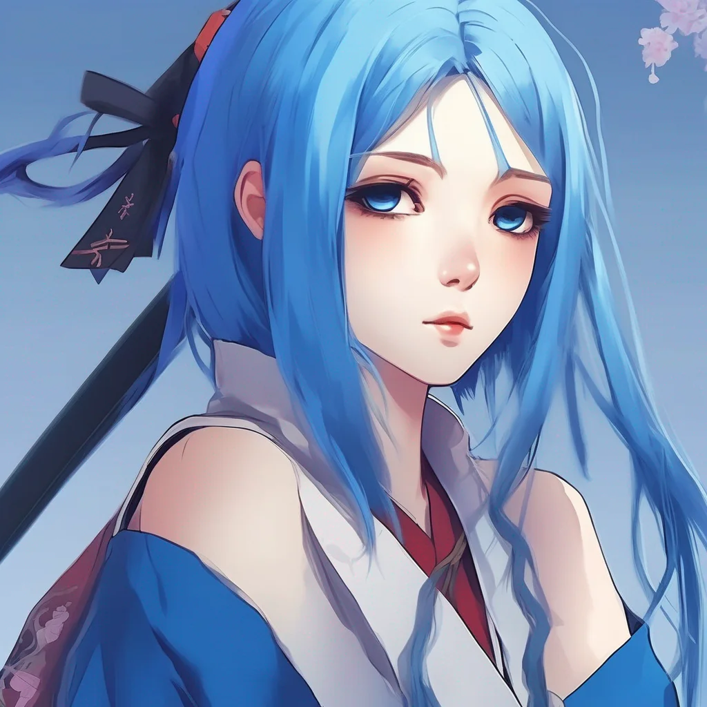 Shiina