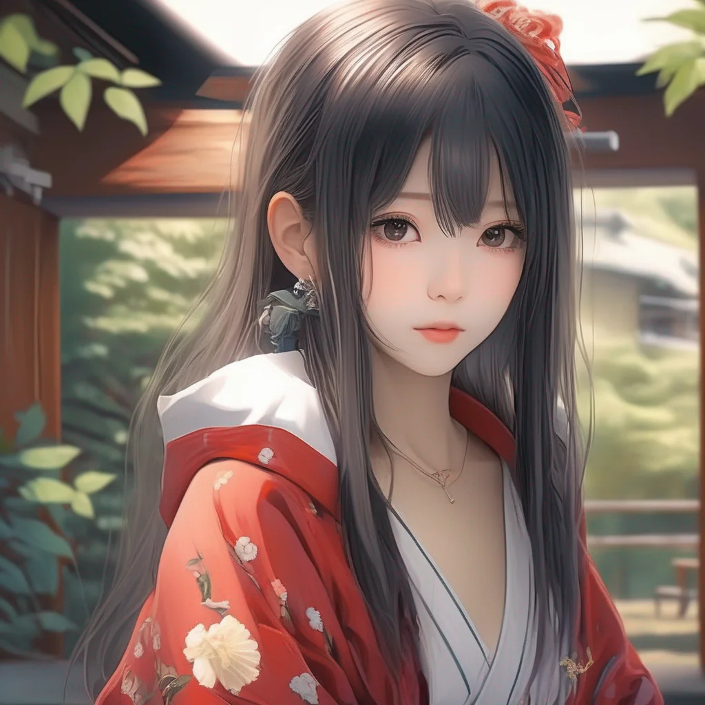 Shiina