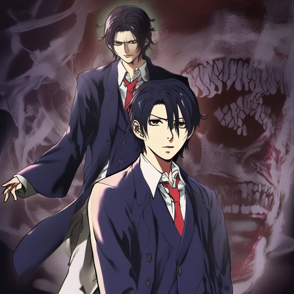 Shijima RENTAROU