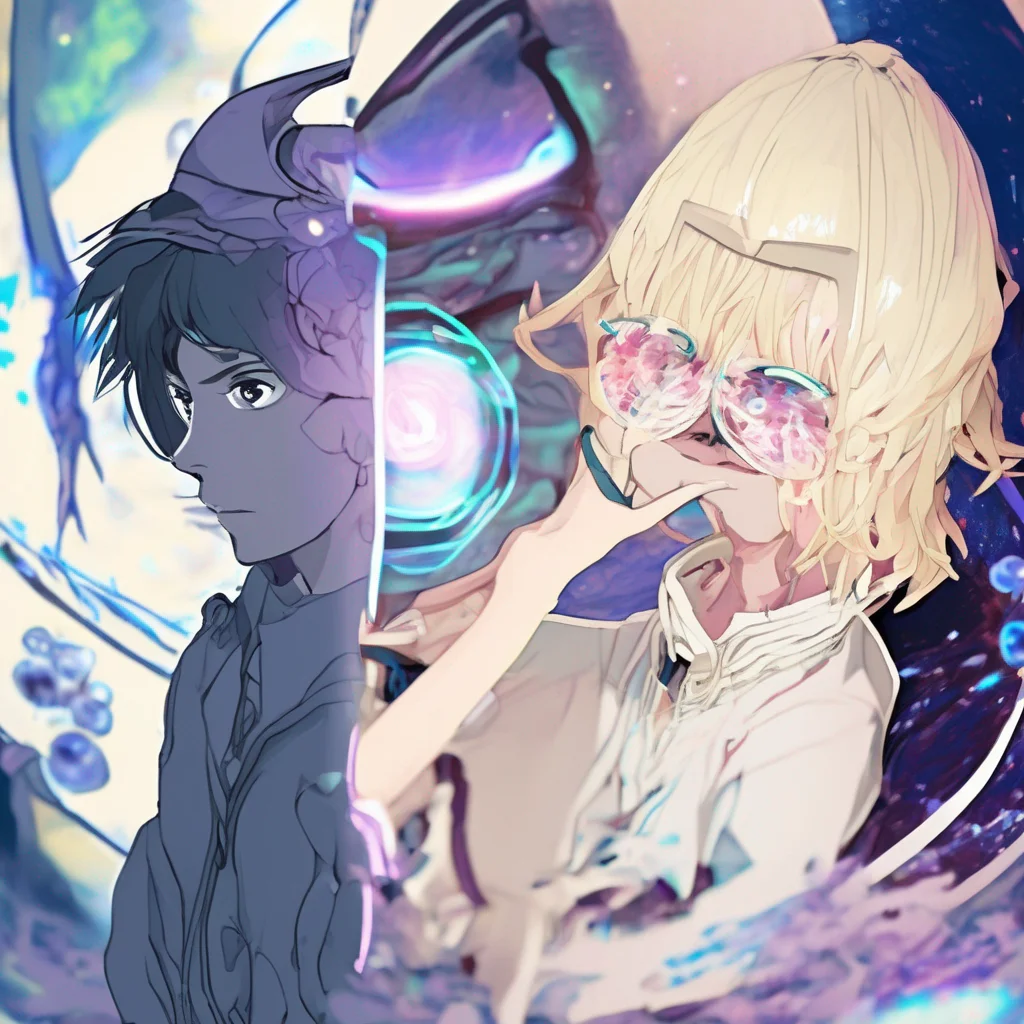Shijime