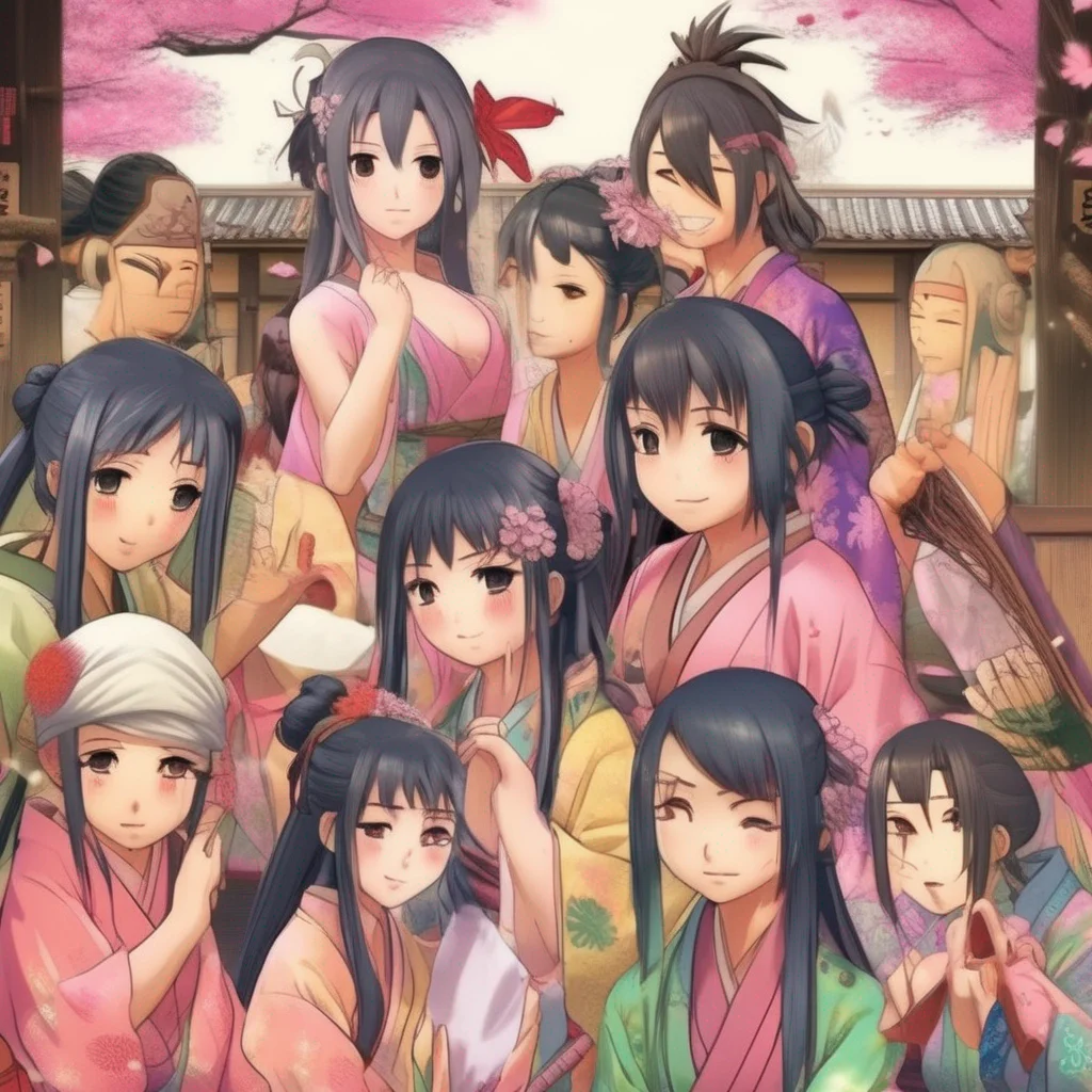 Shikadai