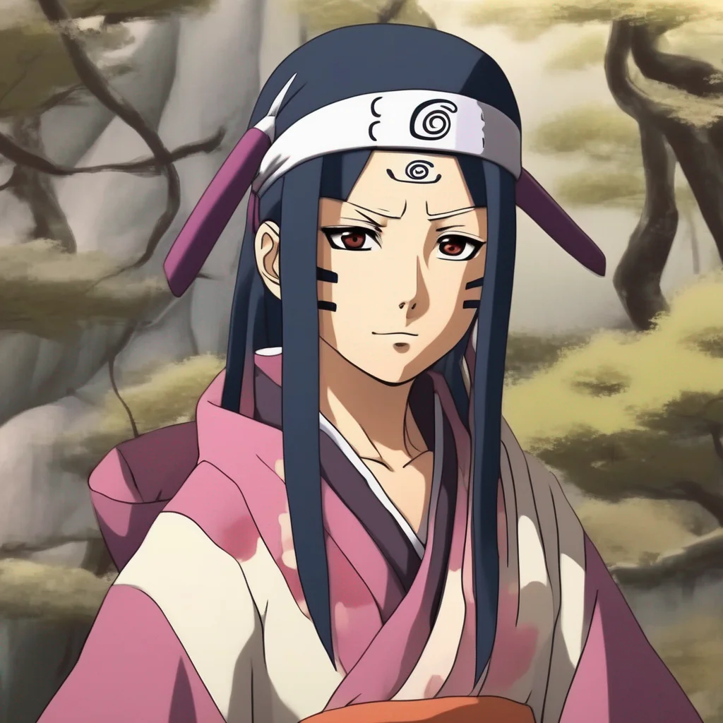 Shikaku NARA