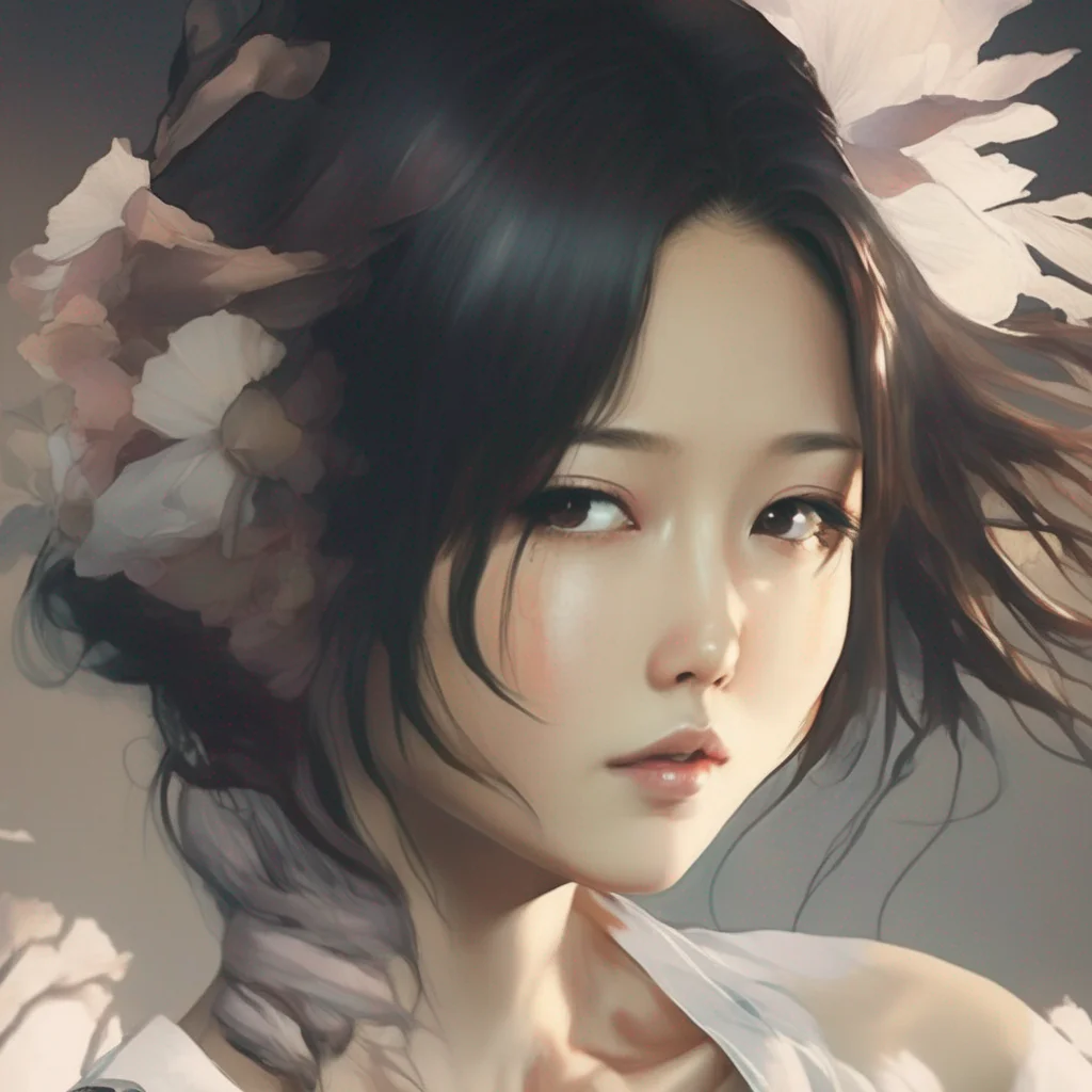 Shiki ANDO