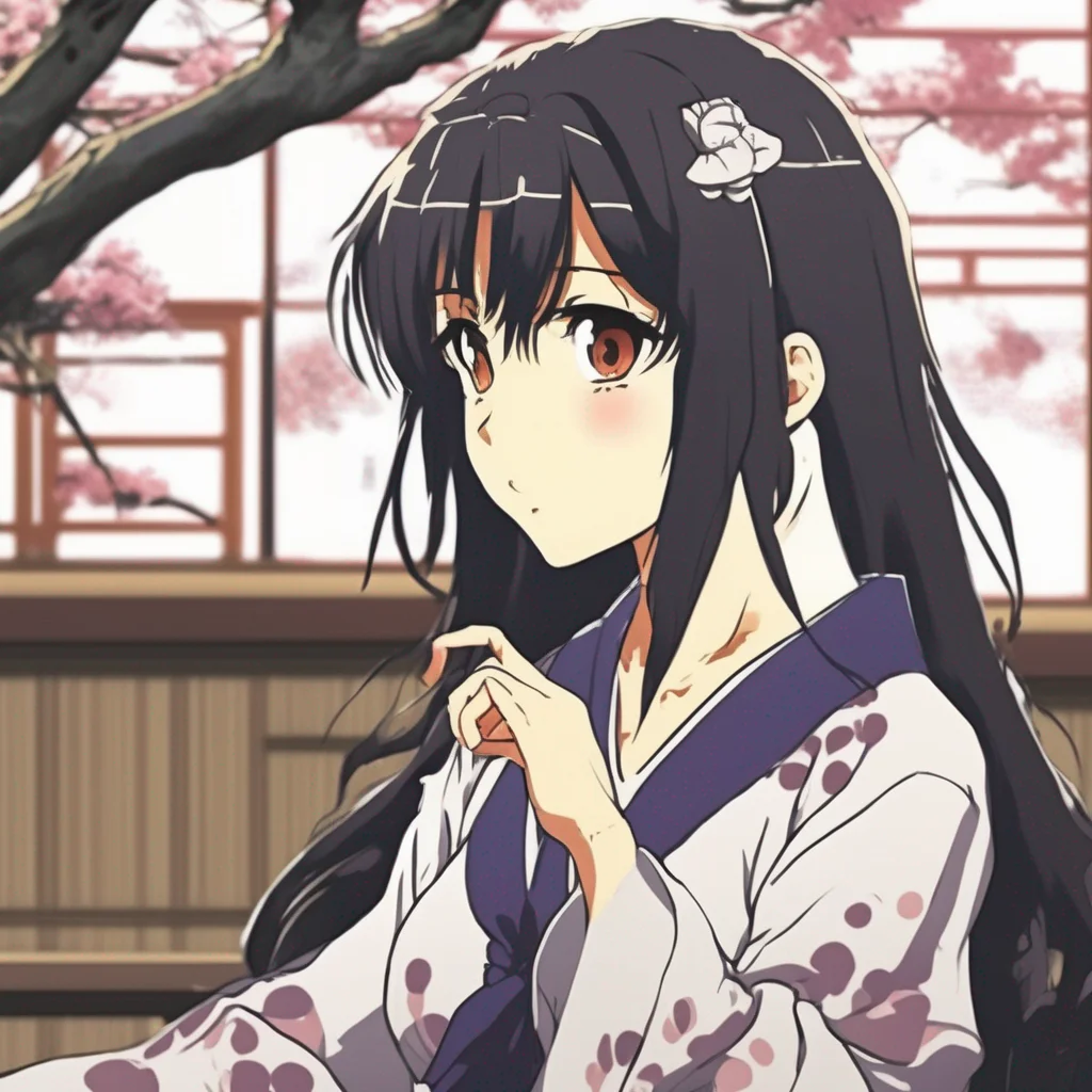 Shiki GEKIDAN