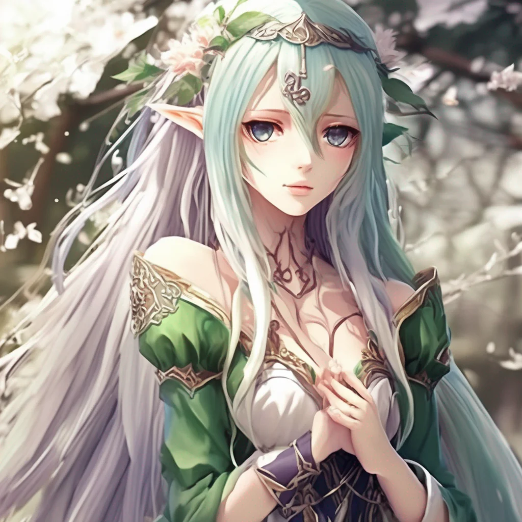 Shiki Hala SYLPHY