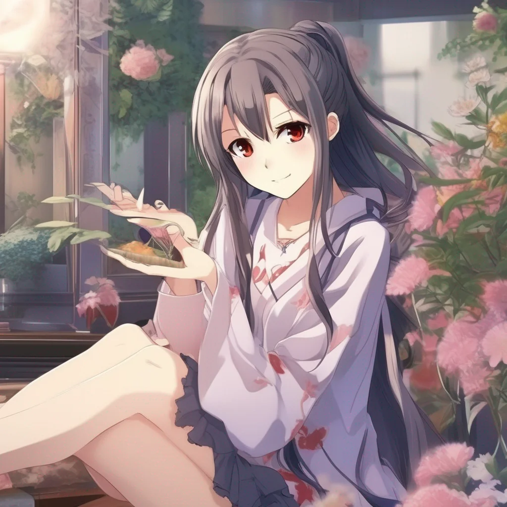 Shiki ISEYA