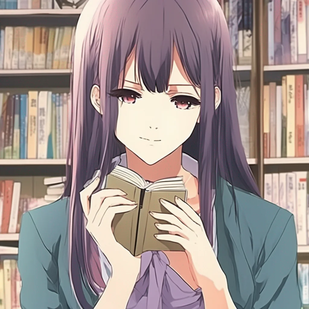 Shiki KOSHIYAMA