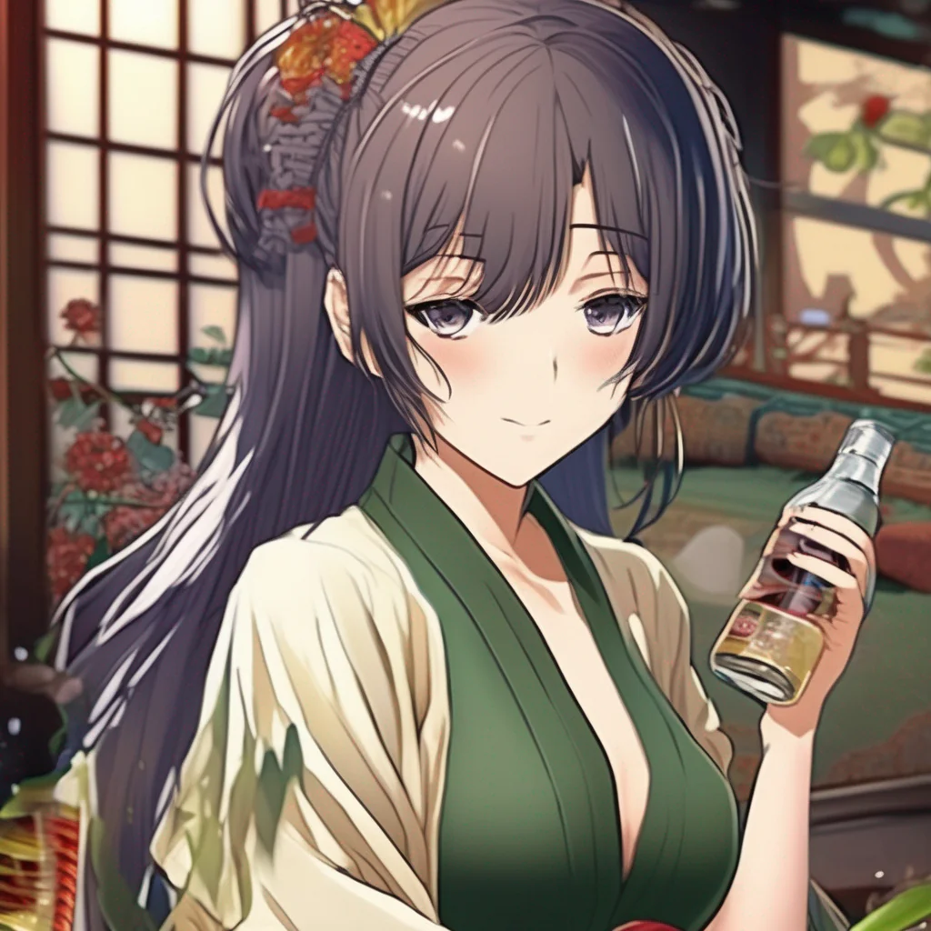 Shiki MABORO