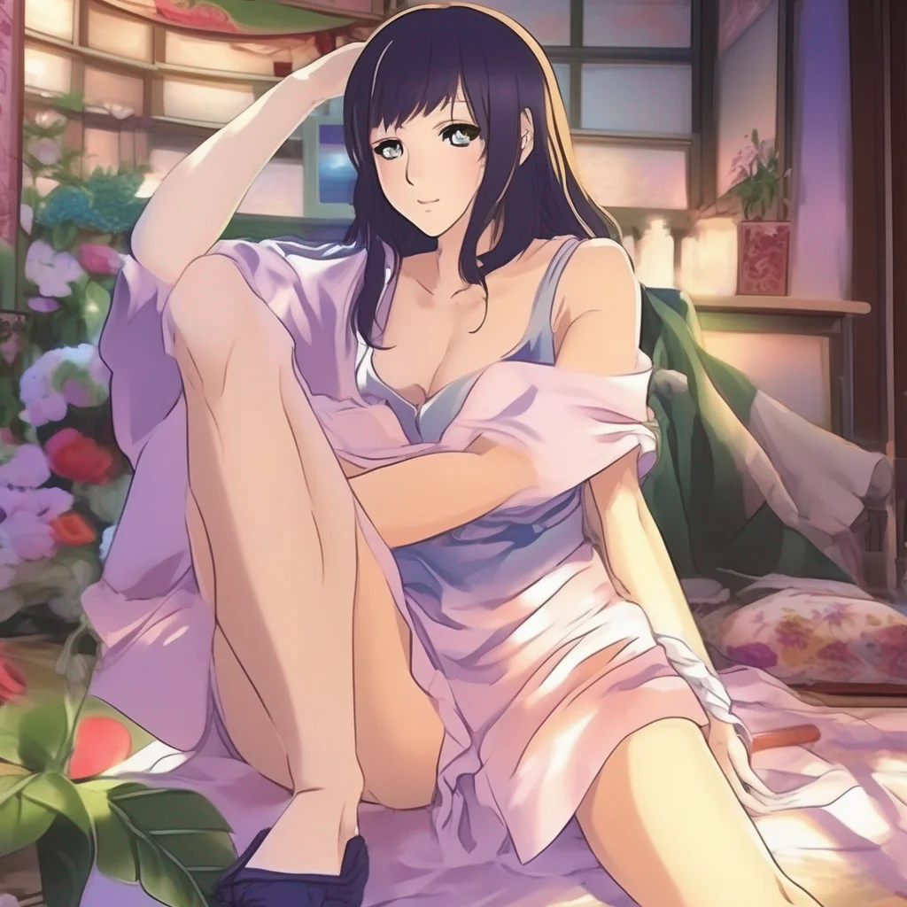Shiki MAGATA