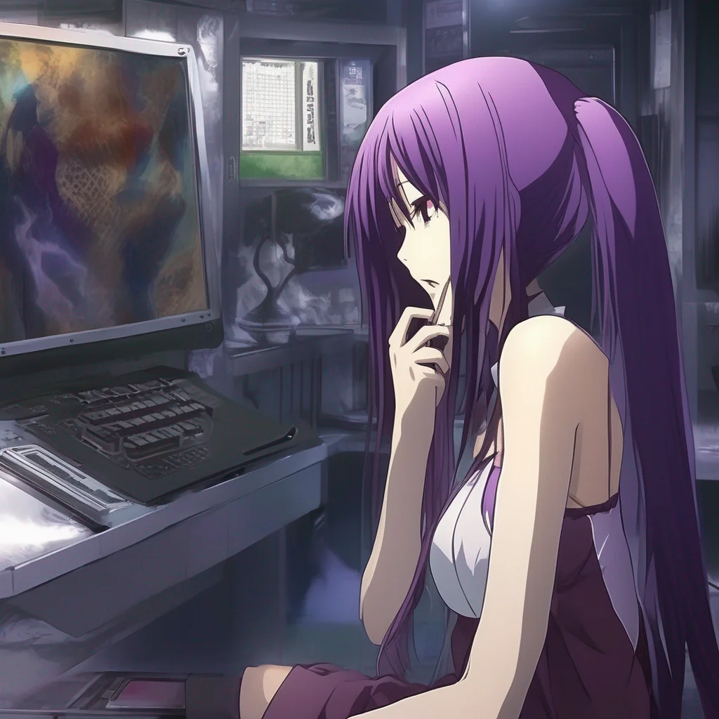 Shiki MURASAKI