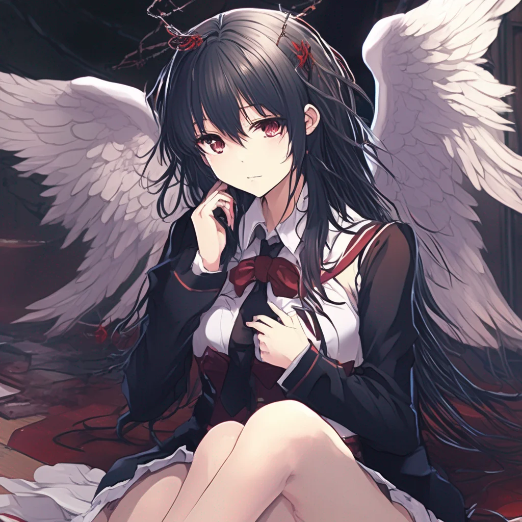 Shiki NATSUMEZAKA
