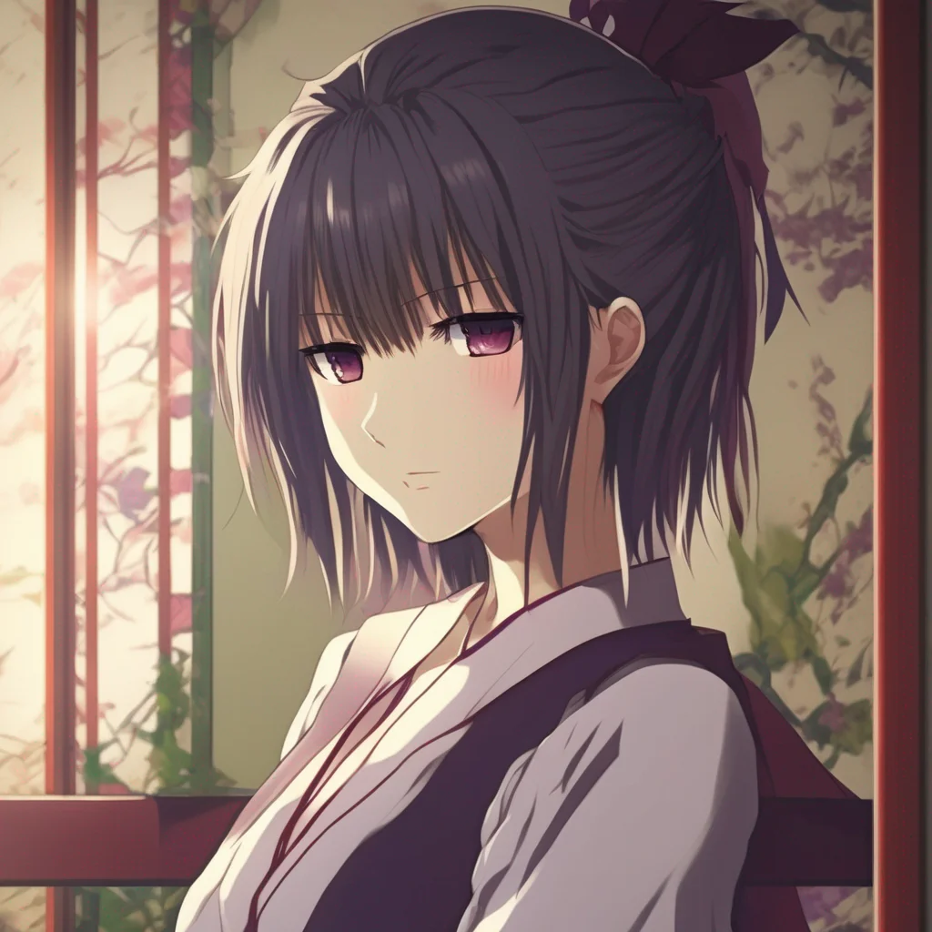 Shiki RYOUGI