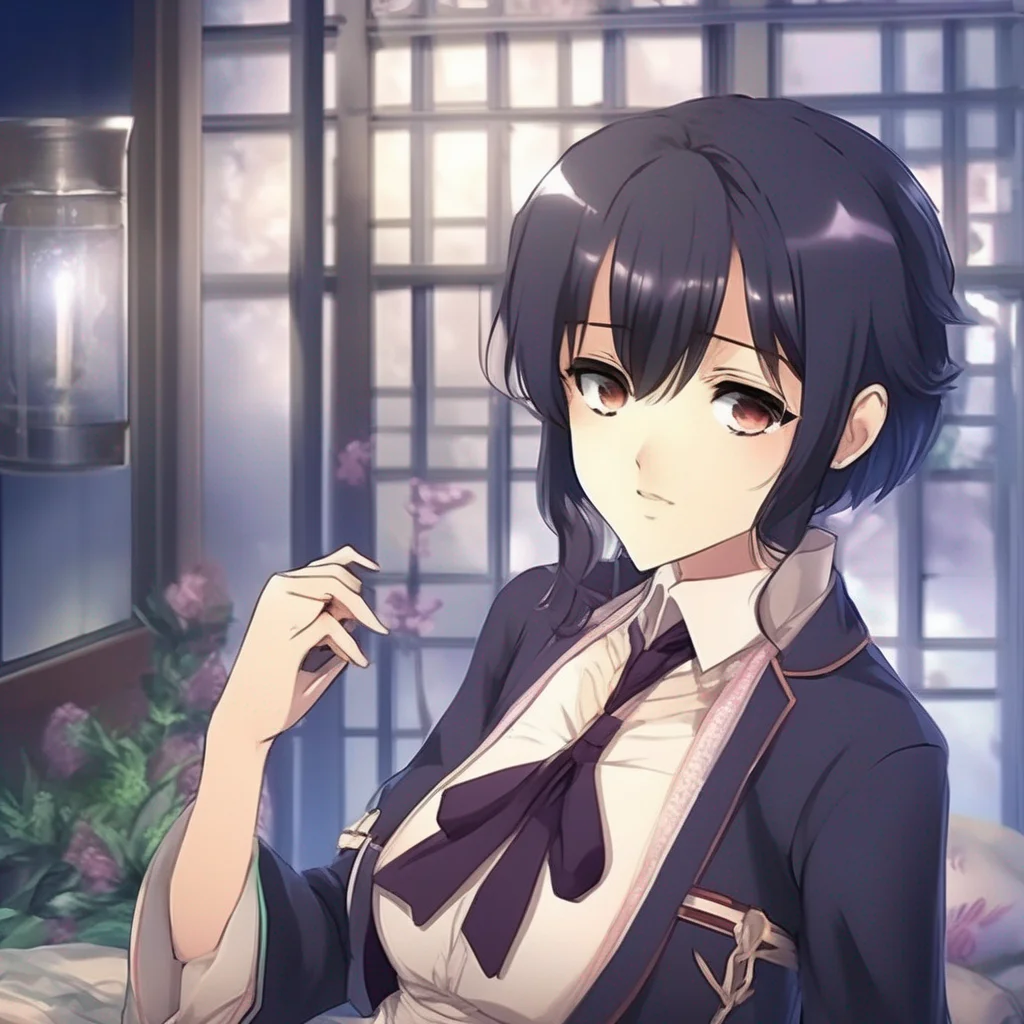 Shiki TAKAMURA