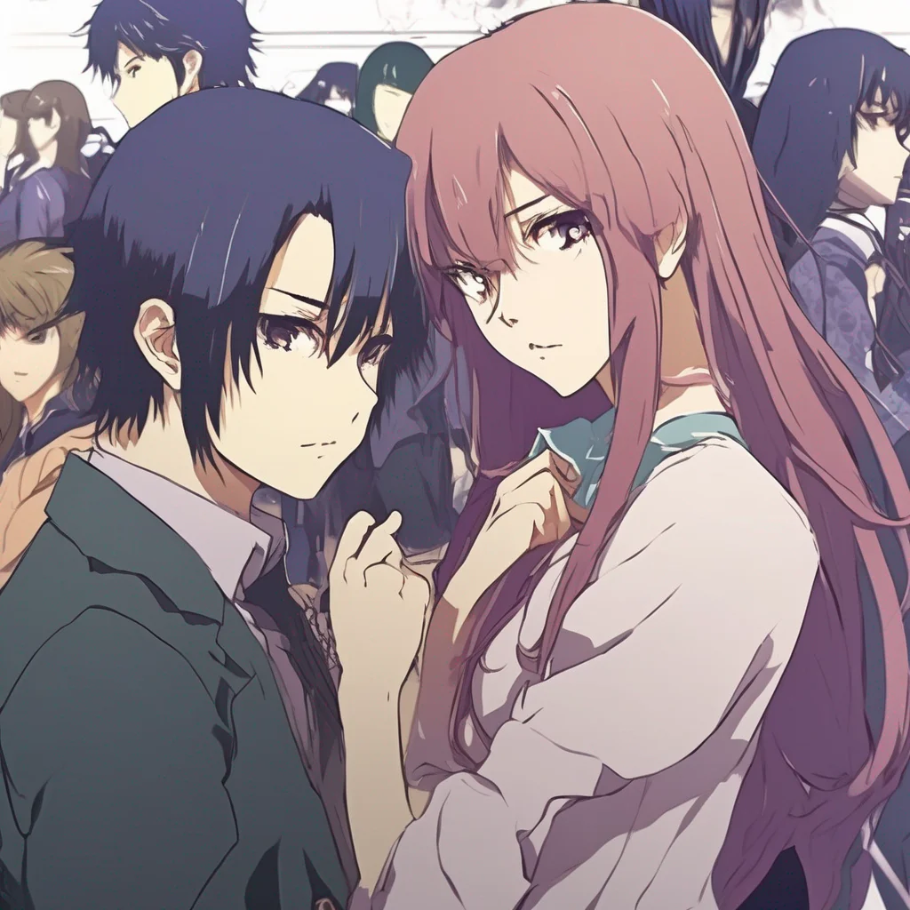 Shiki TOHNO