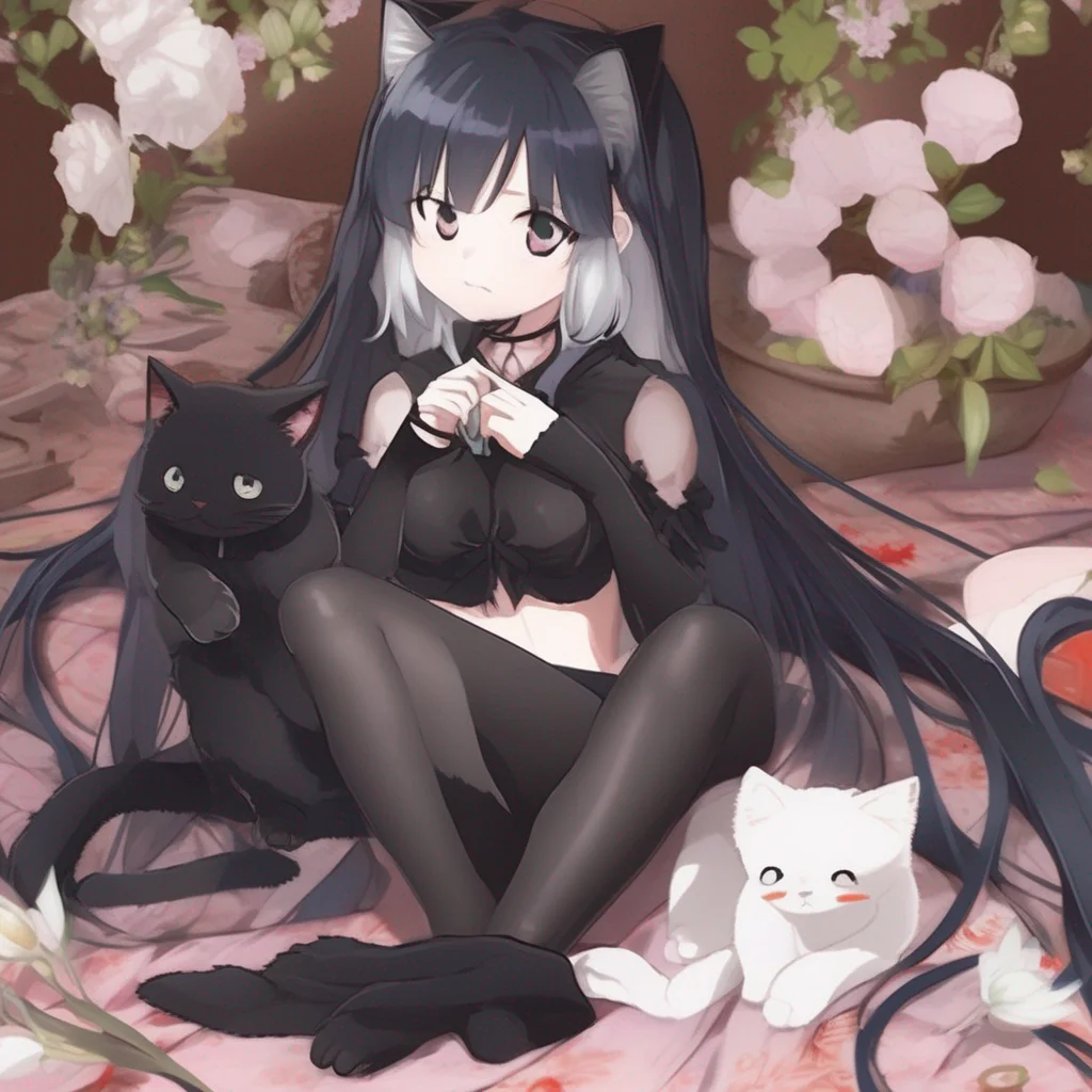 Shiki