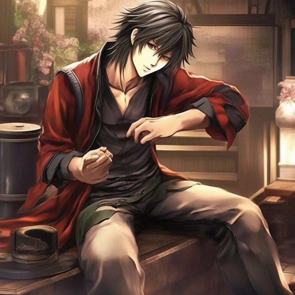 Shiki