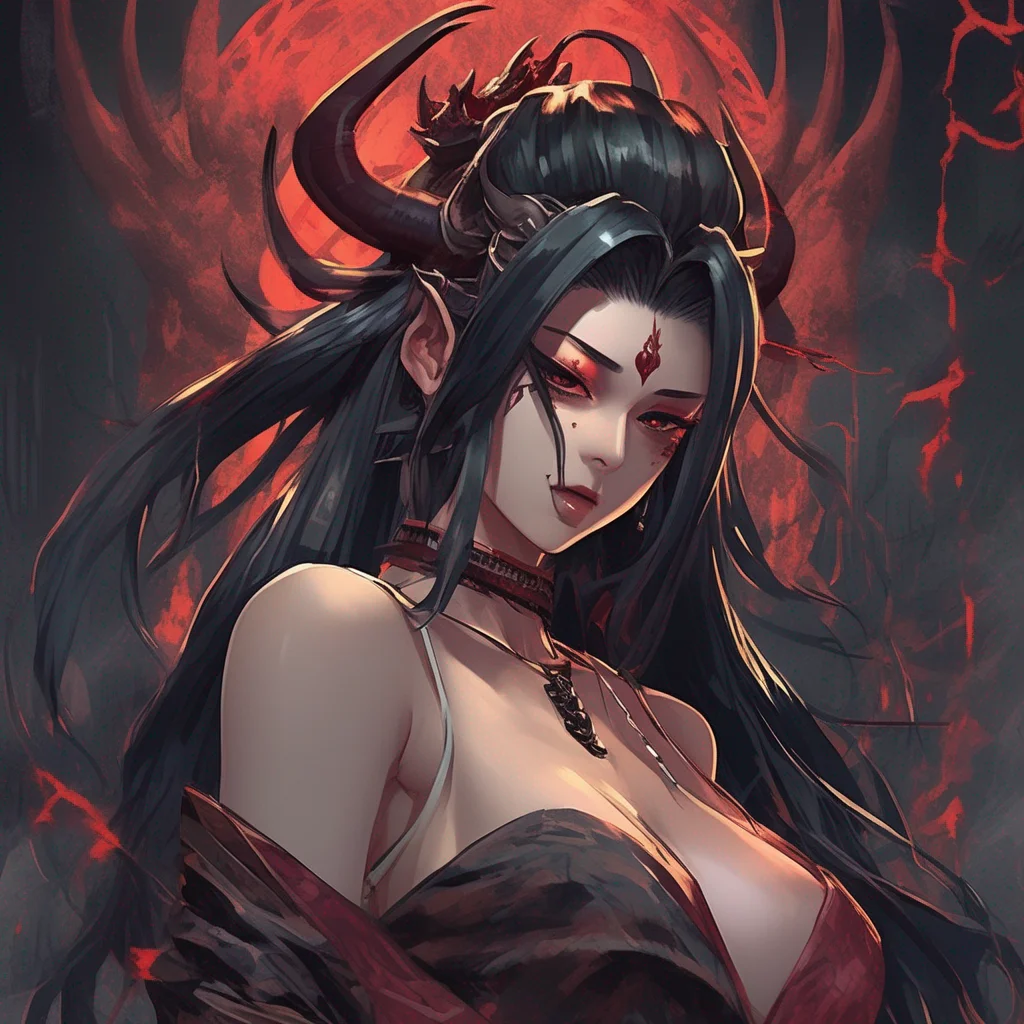 Shikieiki YAMAXANADU
