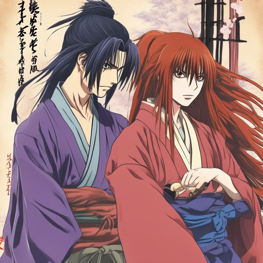 Shikijou