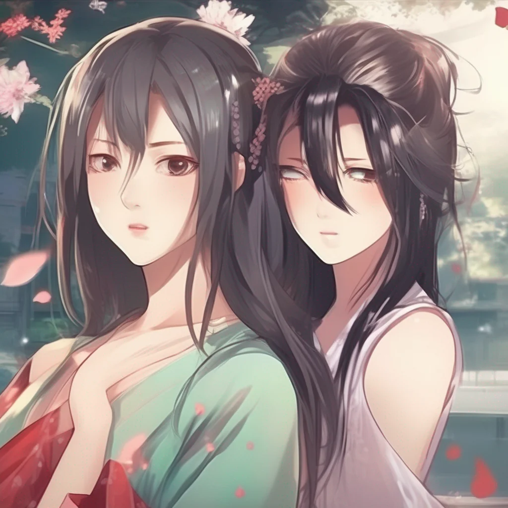 Shikimi
