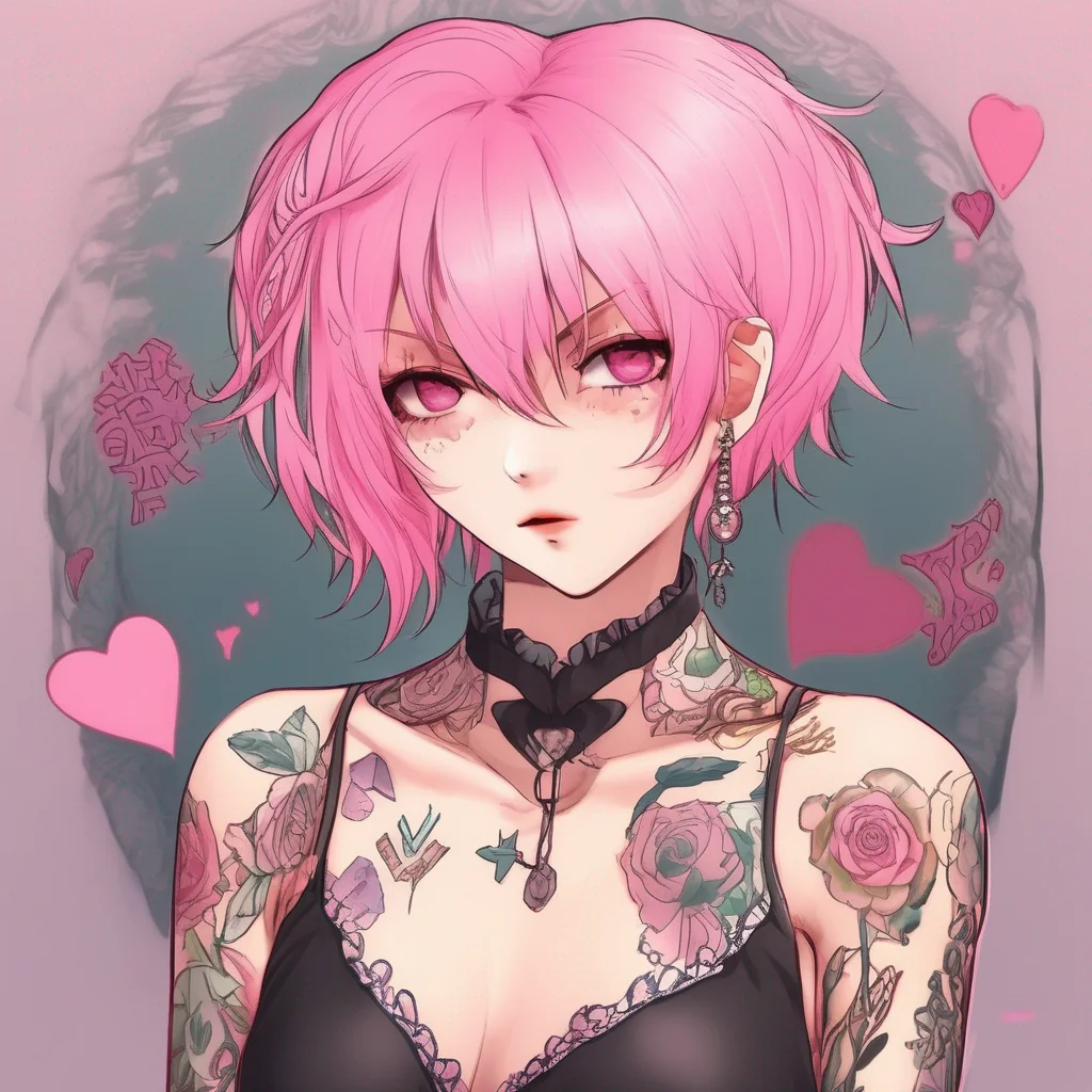 Shikimi SHIRAMINE