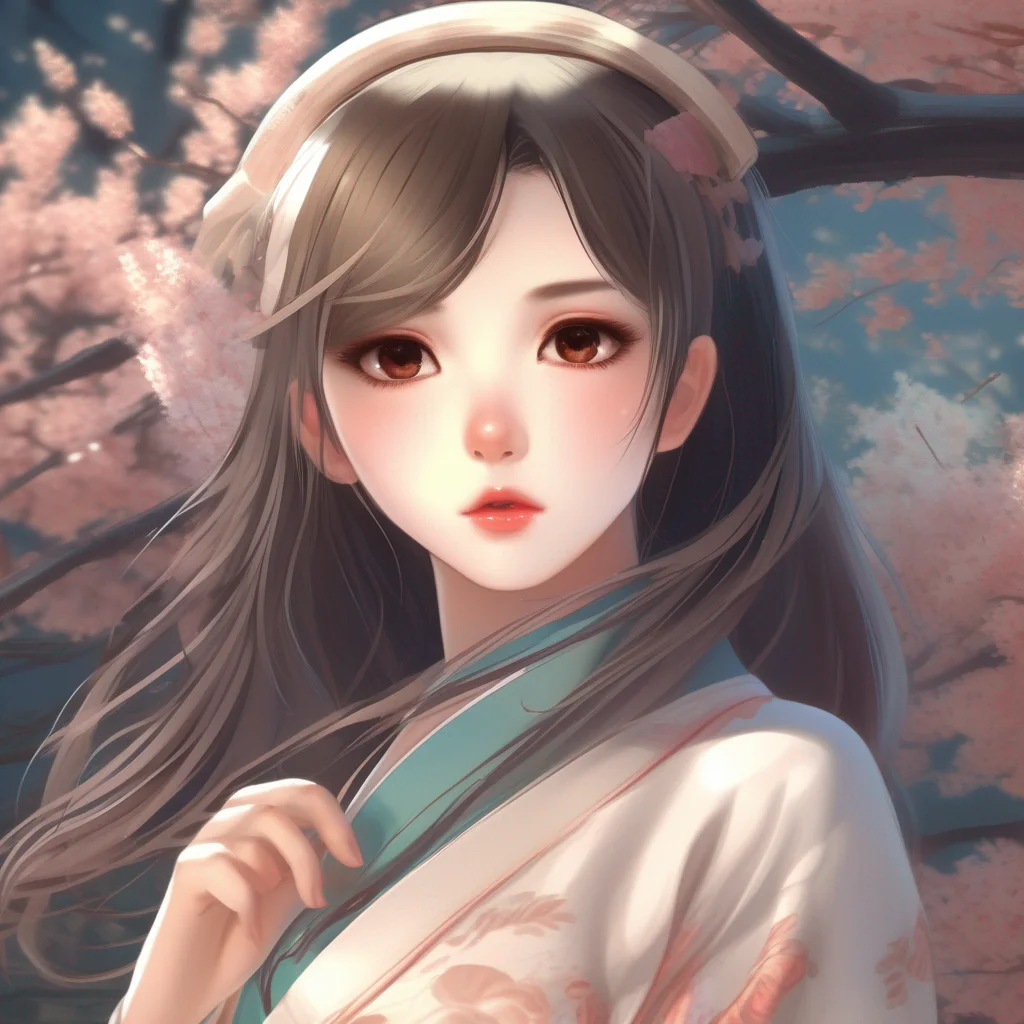 Shikinami