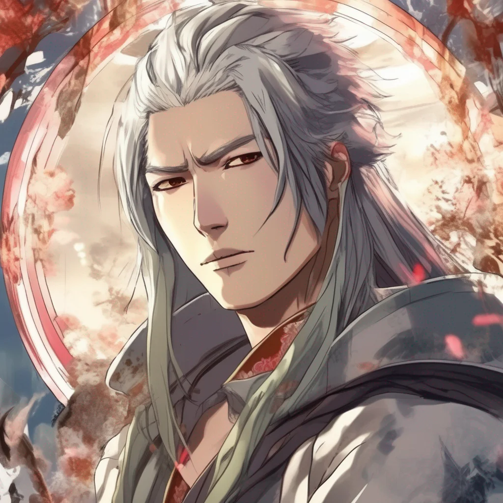 Shikishima