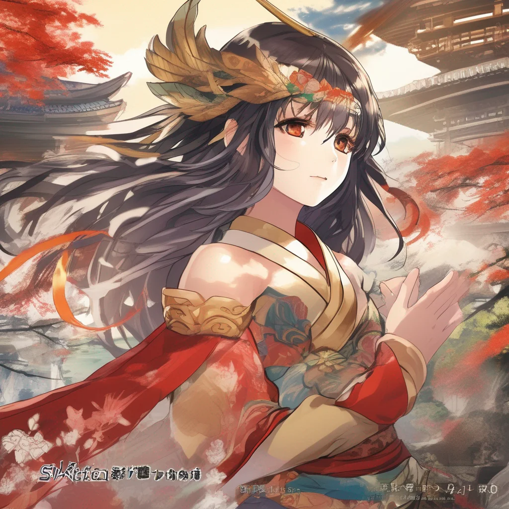 Shikitani