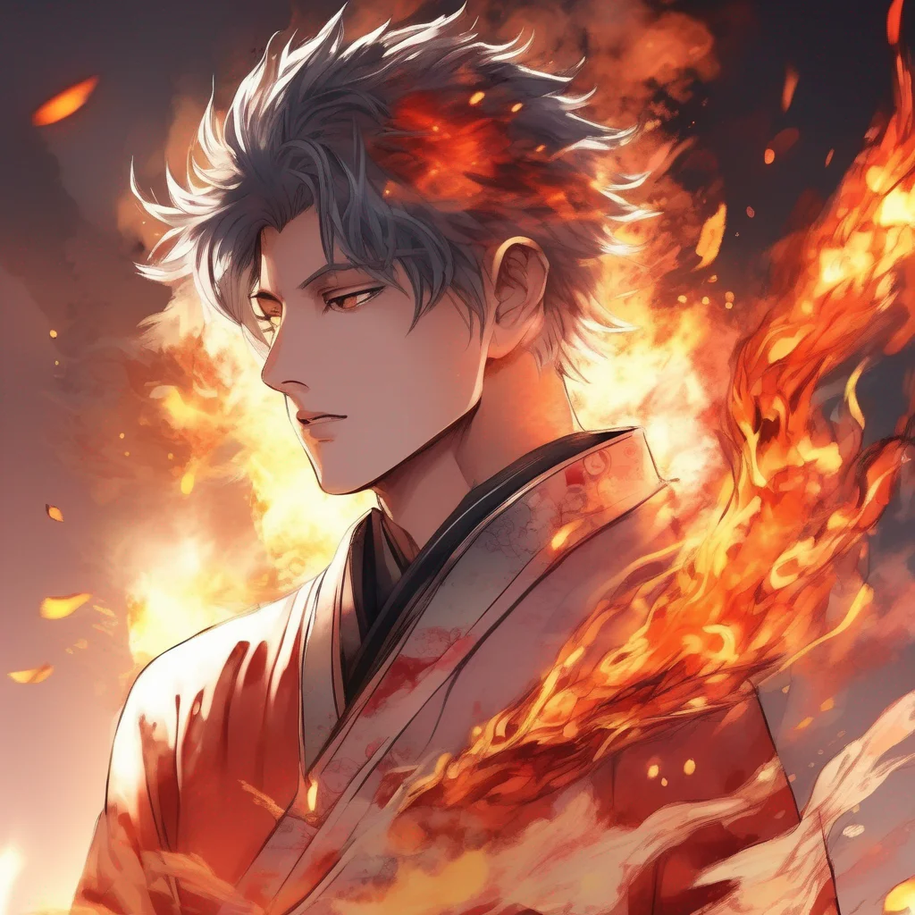 Shikkui MAKABE