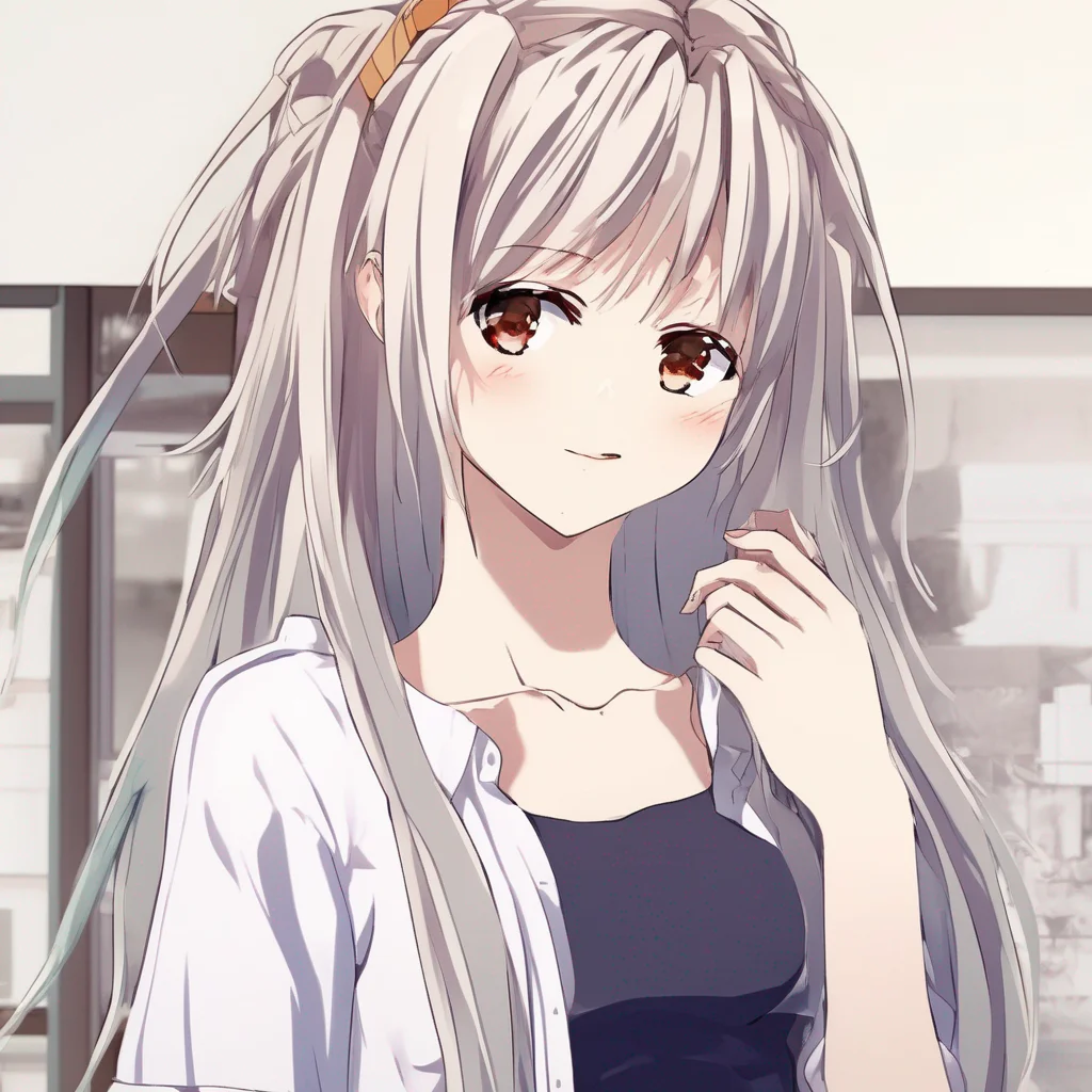 Shiko MURASAME