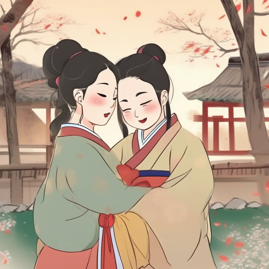 Shim Chong