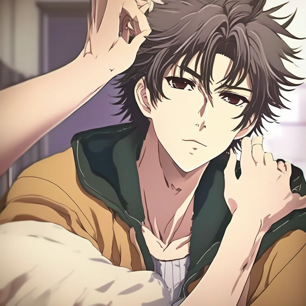 Shima KAIDOU