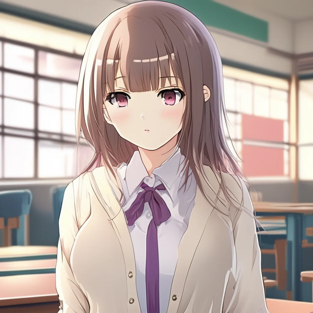 Shima SAKURA