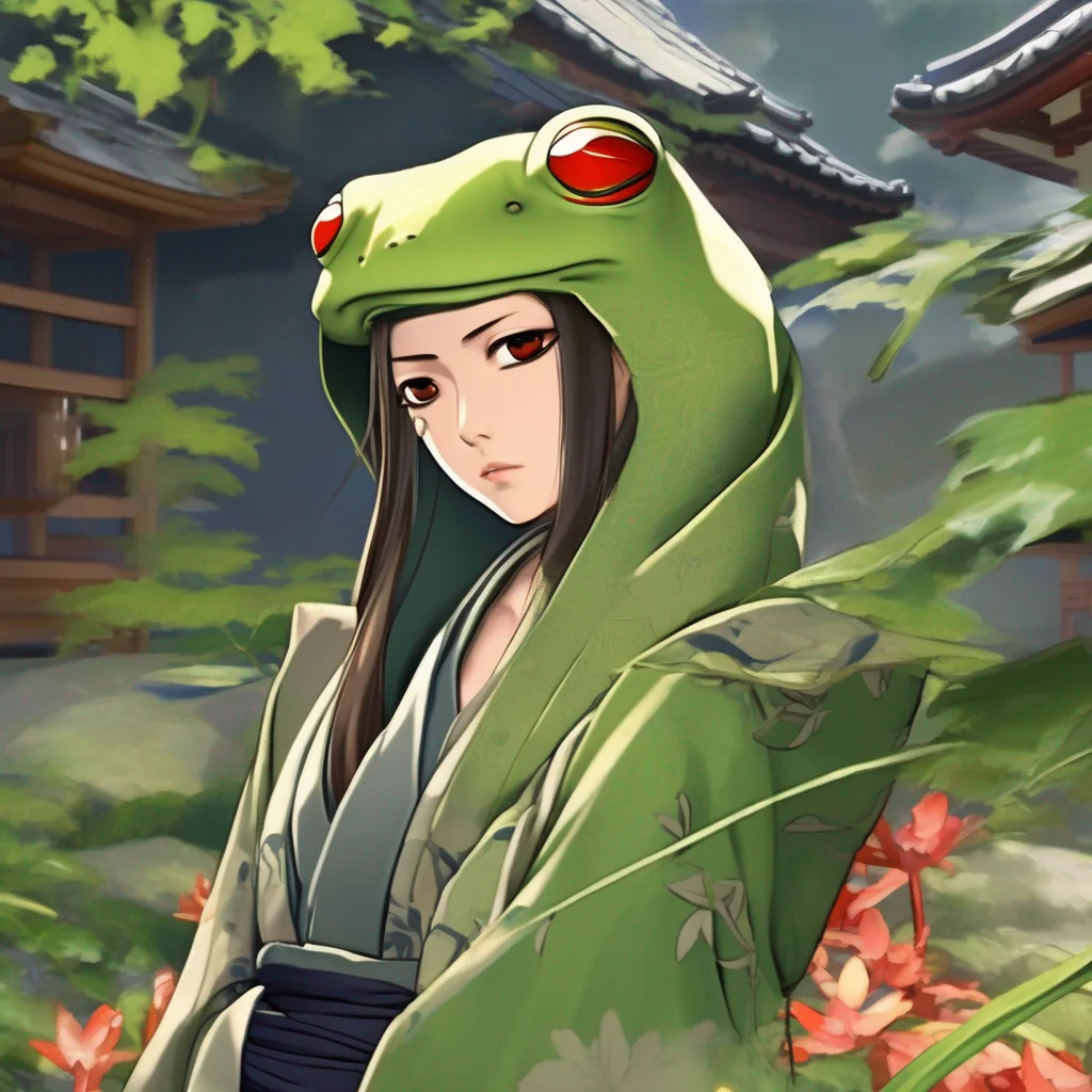 Shima