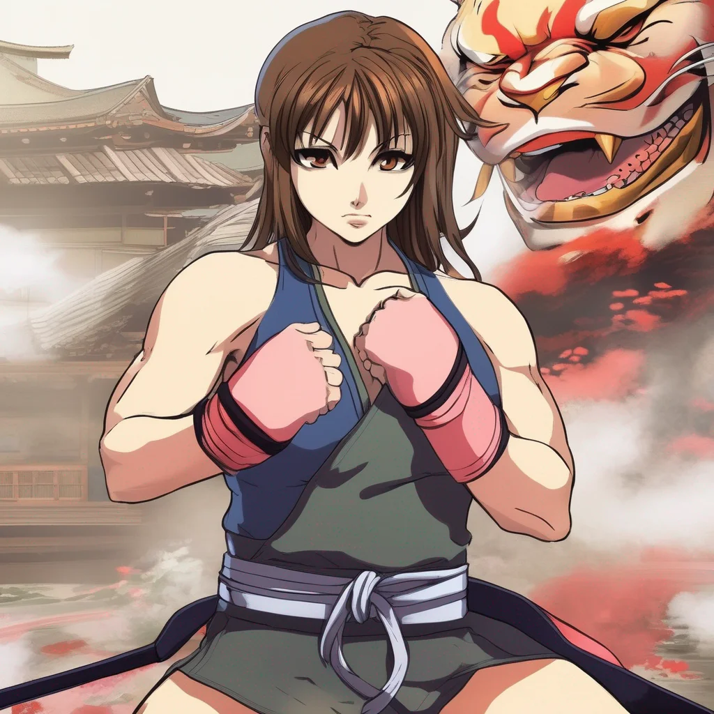 Shima-Tora