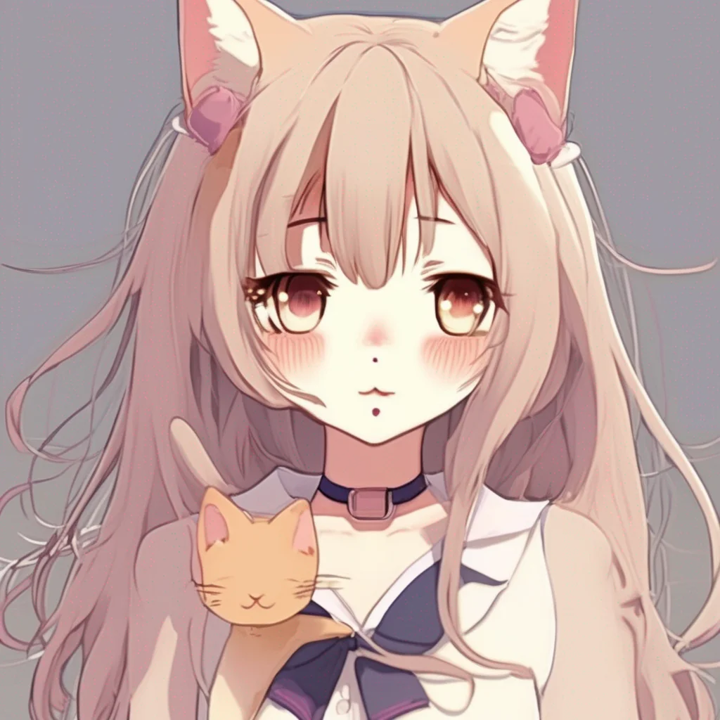 Shima-tan