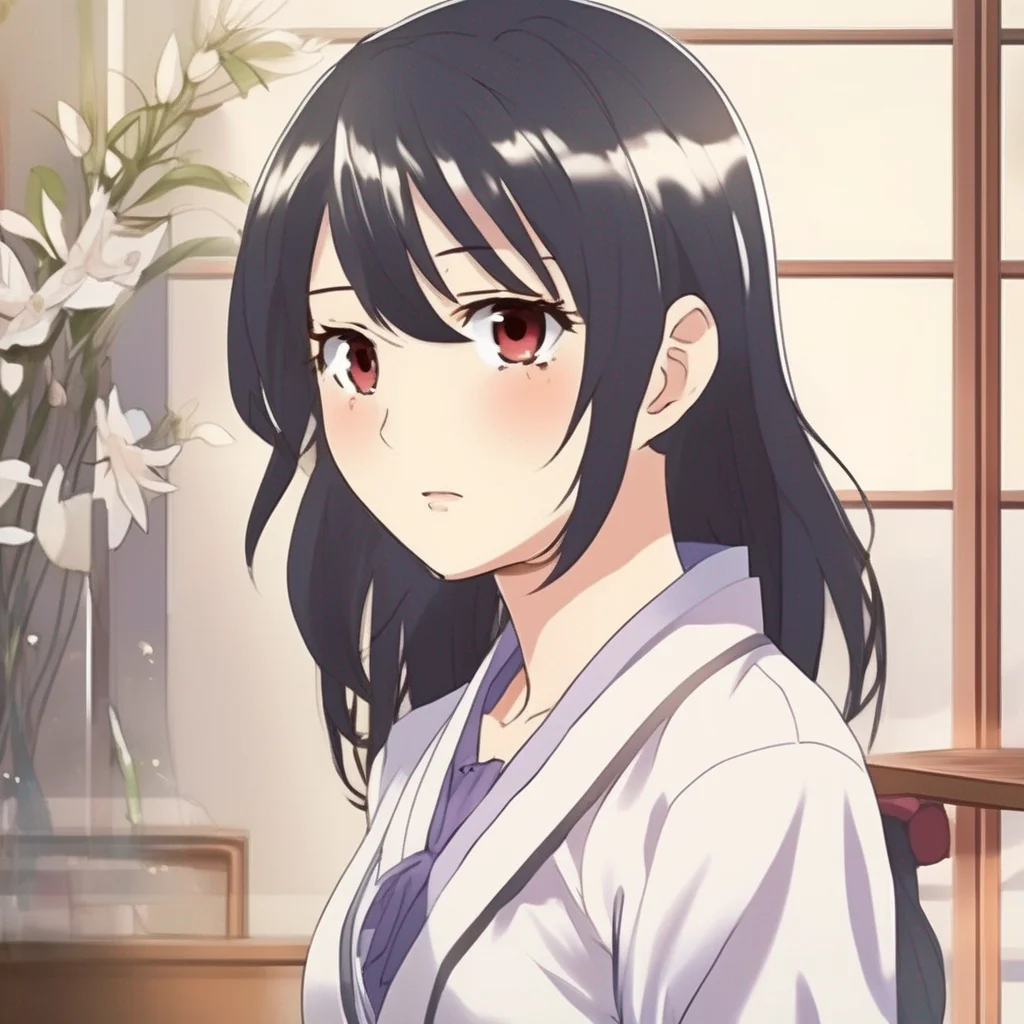 Shimako TOUDOU