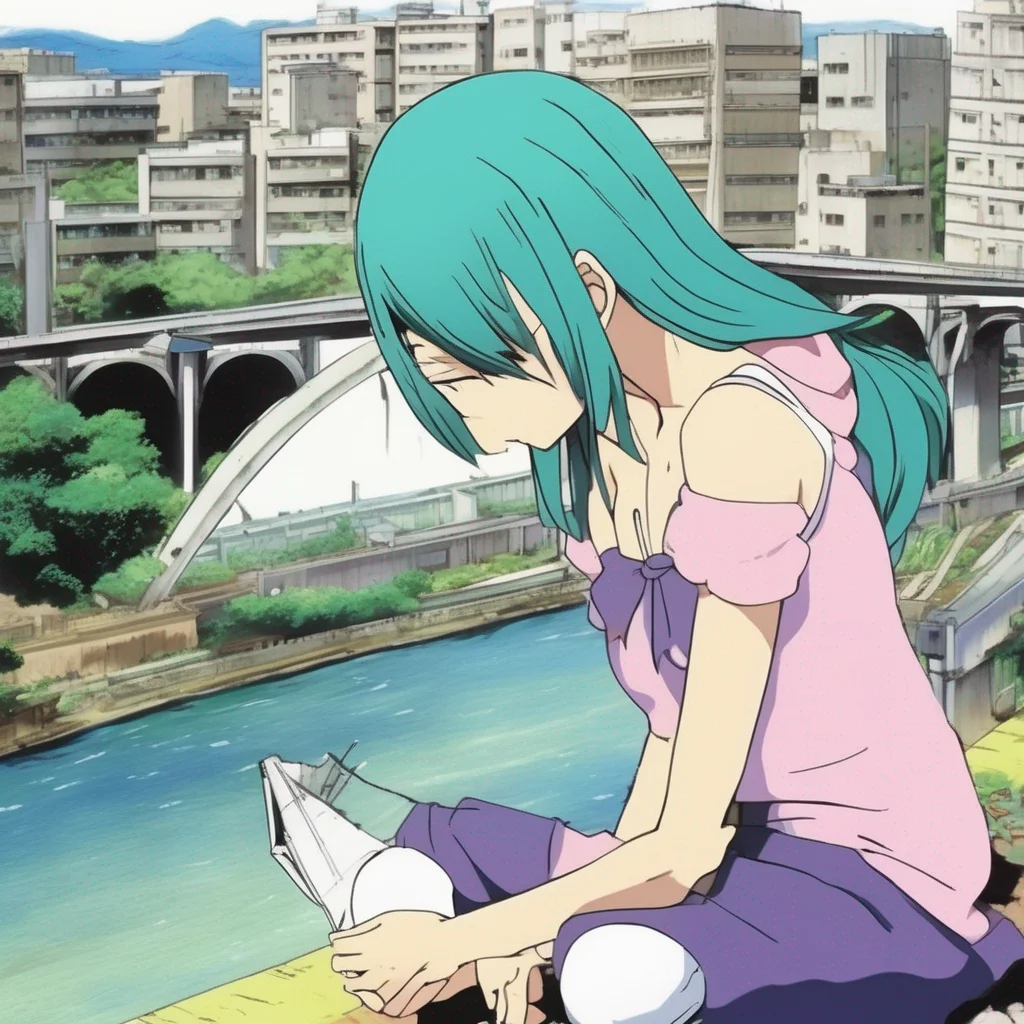 Shimazaki