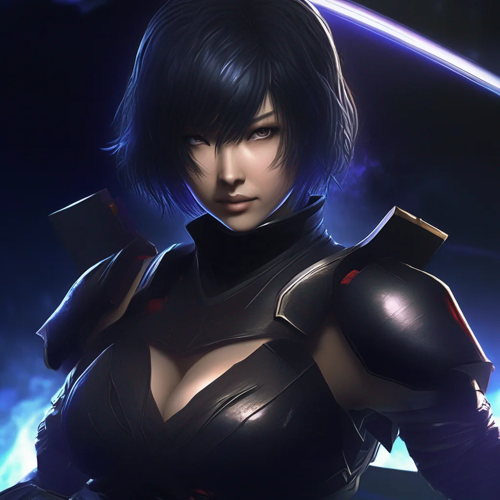 Shimei KOUDA