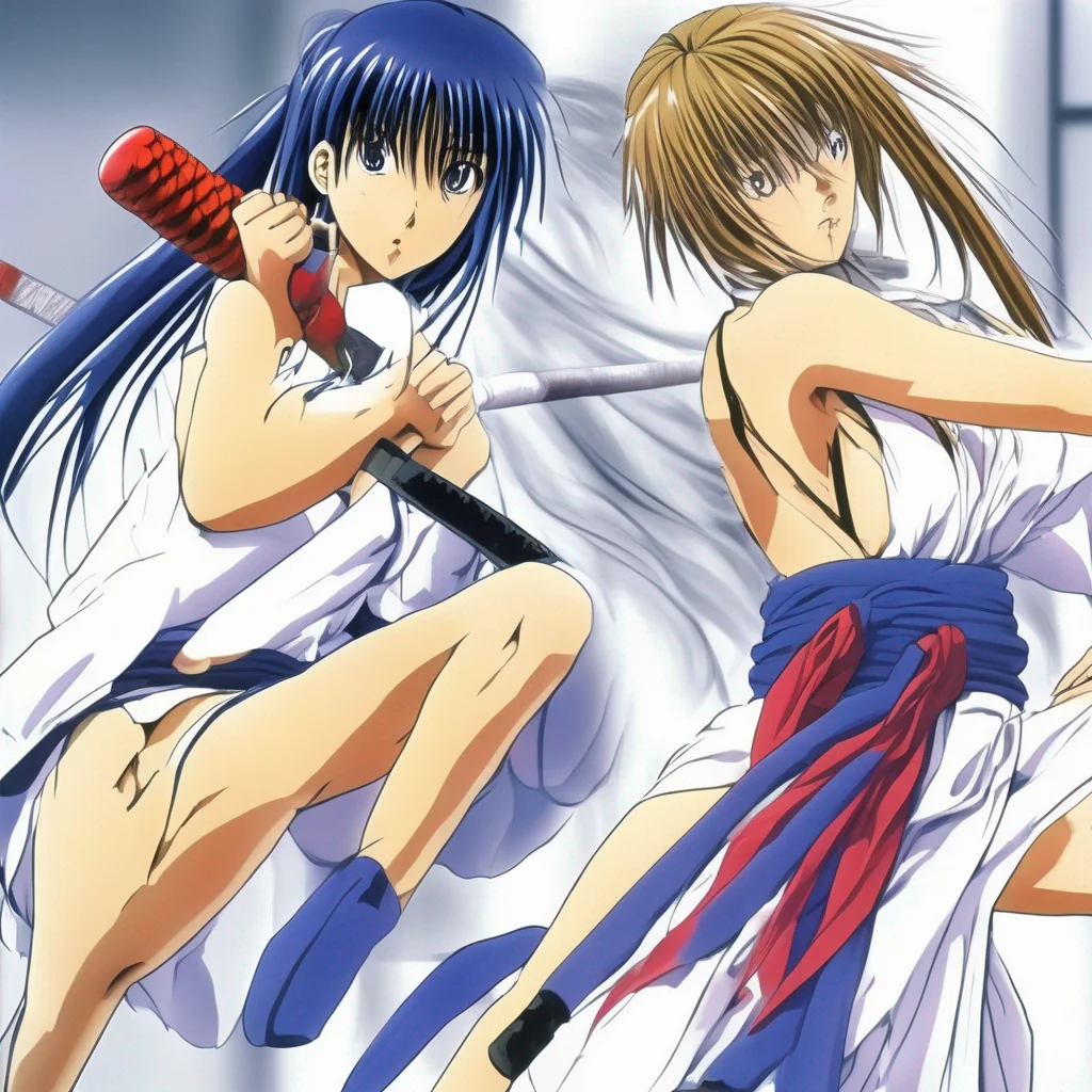 Shimei RYOMOU