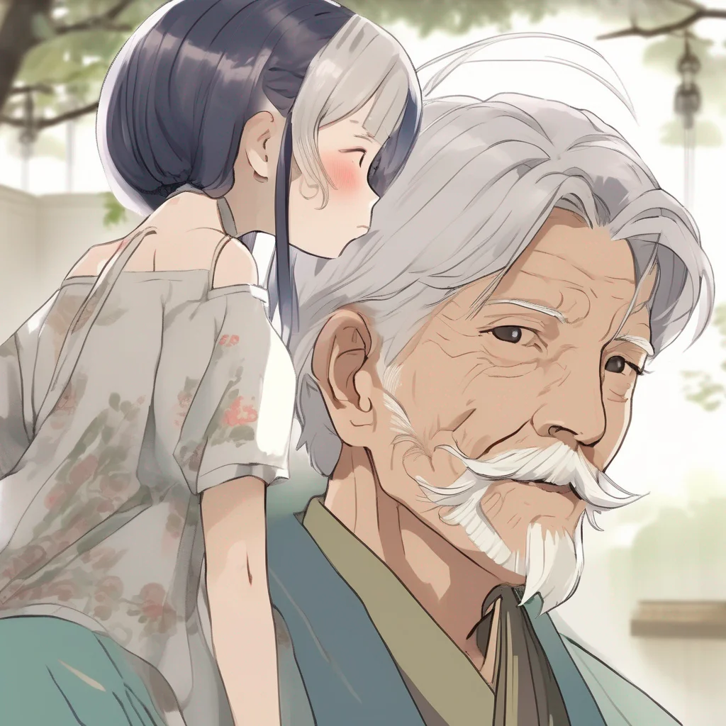 Shimei