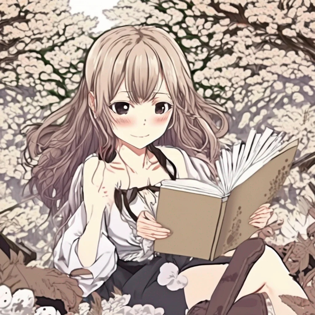 Shimeji MAITAKE