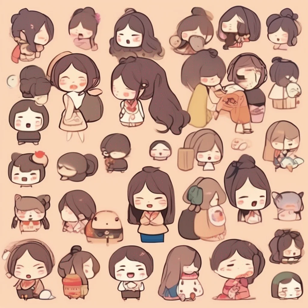 Shimeji