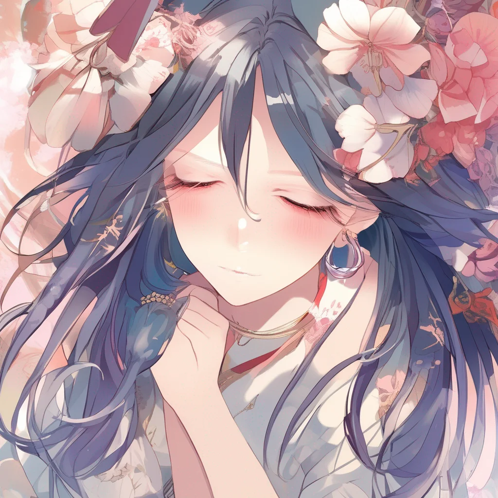 Shimichuu